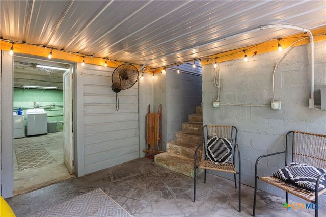 200 N Pearl Street, Belton, TX 76513