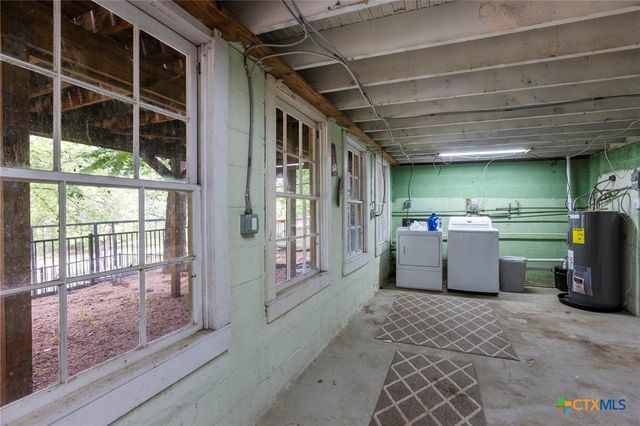 200 N Pearl Street, Belton, TX 76513
