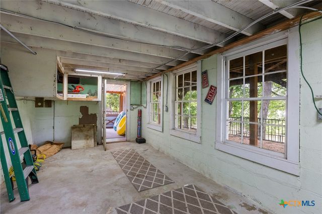 200 N Pearl Street, Belton, TX 76513