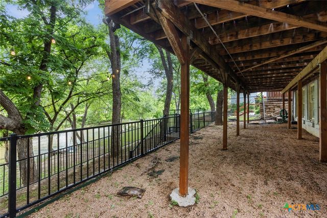 200 N Pearl Street, Belton, TX 76513