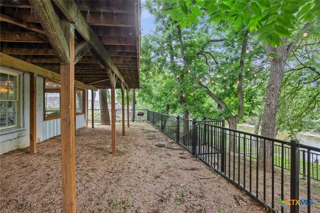 200 N Pearl Street, Belton, TX 76513