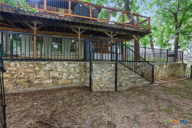 200 N Pearl Street, Belton, TX 76513