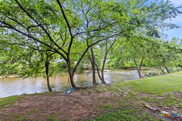 200 N Pearl Street, Belton, TX 76513