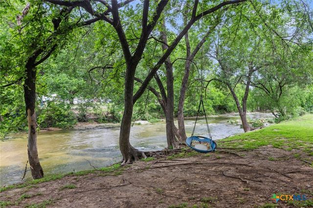 200 N Pearl Street, Belton, TX 76513