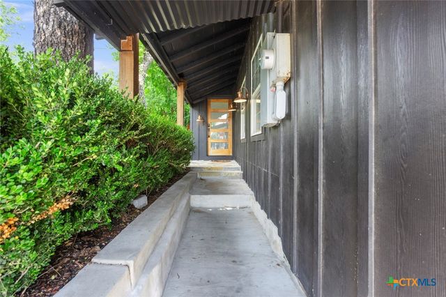 200 N Pearl Street, Belton, TX 76513