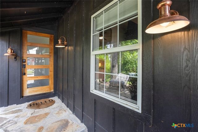 200 N Pearl Street, Belton, TX 76513