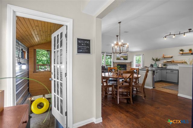 200 N Pearl Street, Belton, TX 76513