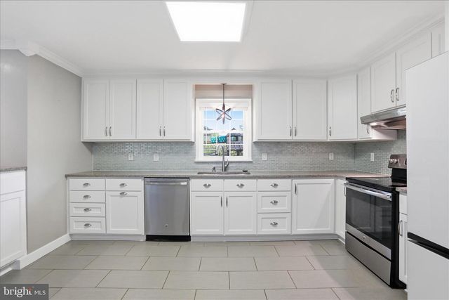16602 MOSBY DR, Williamsport, MD 21795