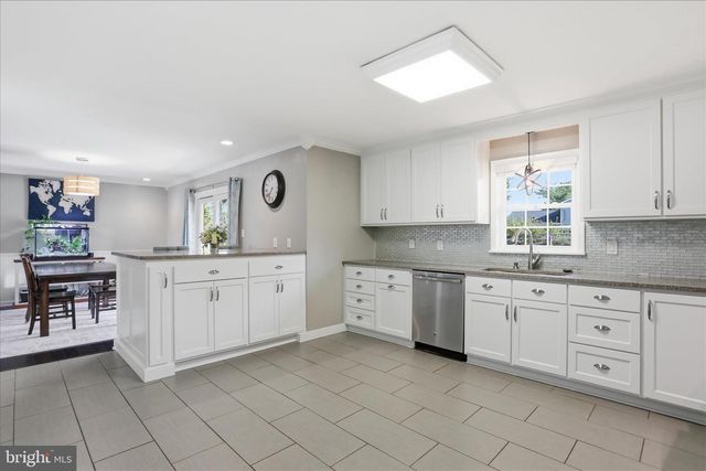 16602 MOSBY DR, Williamsport, MD 21795