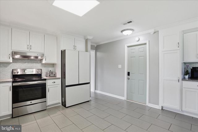 16602 MOSBY DR, Williamsport, MD 21795