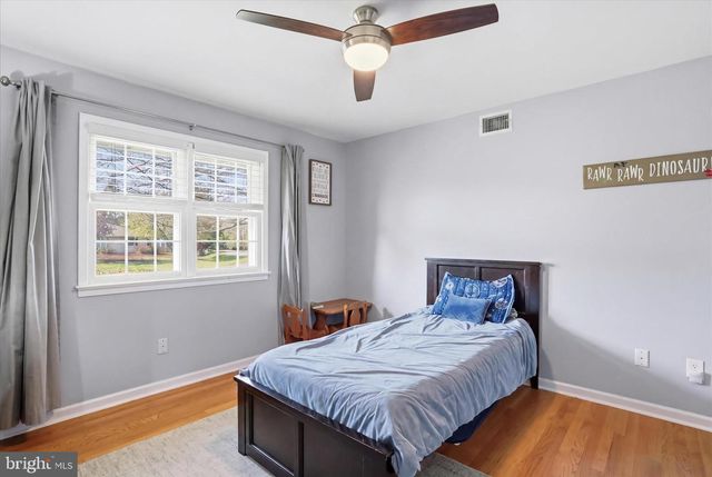 16602 MOSBY DR, Williamsport, MD 21795