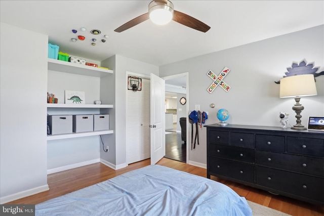 16602 MOSBY DR, Williamsport, MD 21795