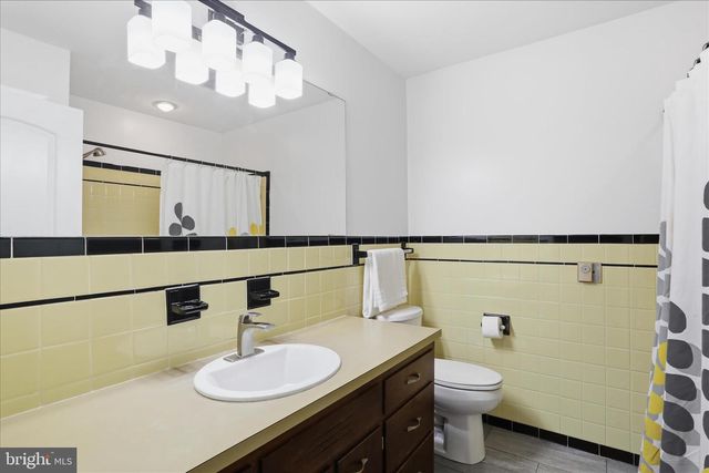 16602 MOSBY DR, Williamsport, MD 21795