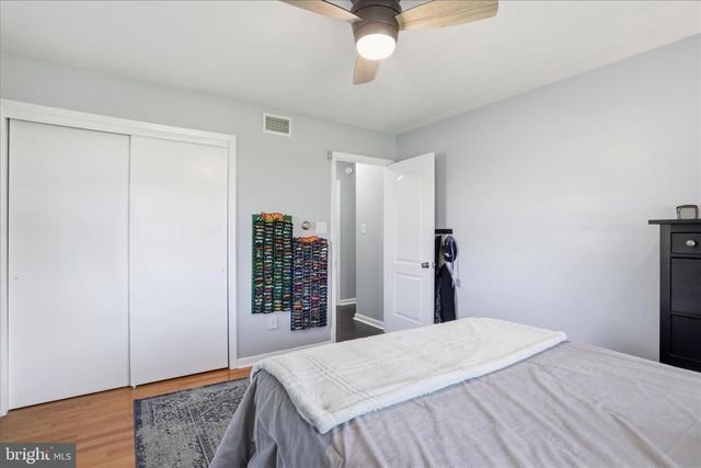 16602 MOSBY DR, Williamsport, MD 21795