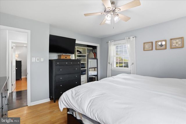 16602 MOSBY DR, Williamsport, MD 21795