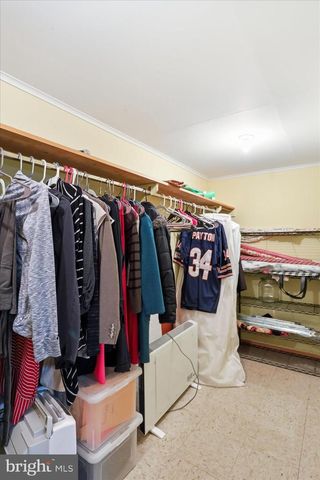 16602 MOSBY DR, Williamsport, MD 21795
