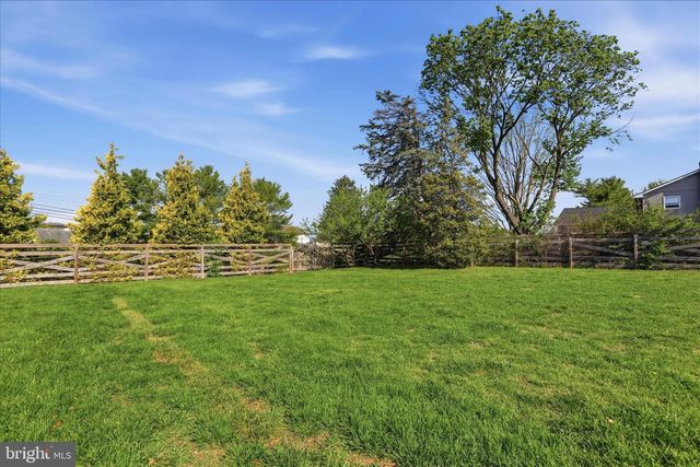 16602 MOSBY DR, Williamsport, MD 21795