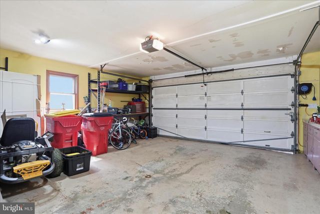 16602 MOSBY DR, Williamsport, MD 21795