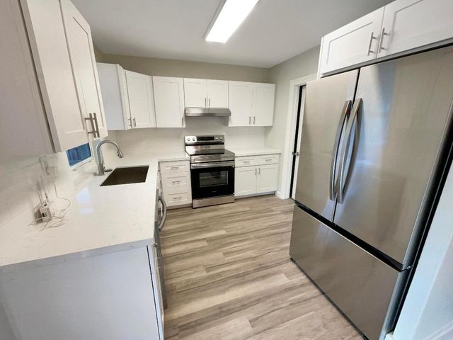 3765 NE 12th Terrace, Pompano Beach, FL 33064