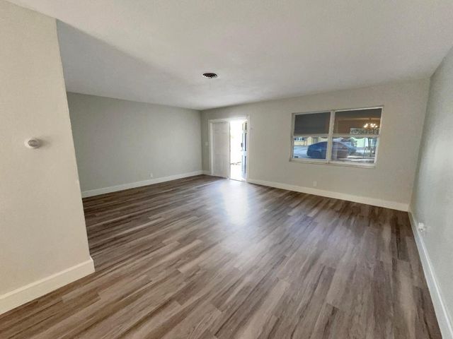 3765 NE 12th Terrace, Pompano Beach, FL 33064