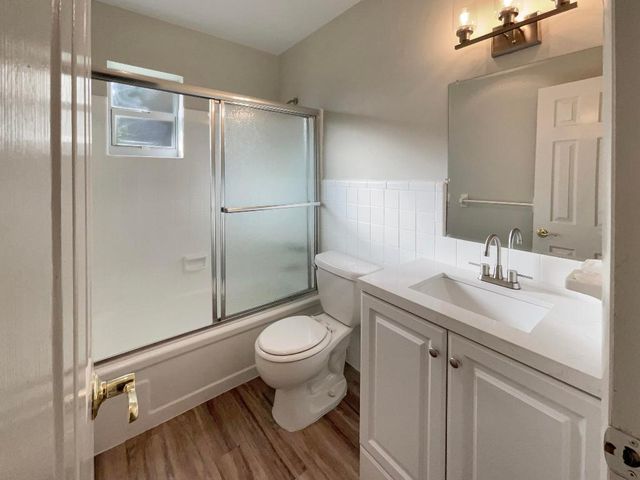 3765 NE 12th Terrace, Pompano Beach, FL 33064