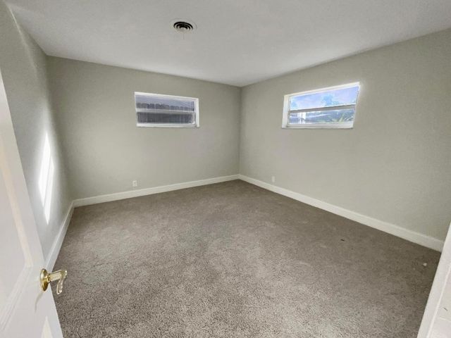 3765 NE 12th Terrace, Pompano Beach, FL 33064