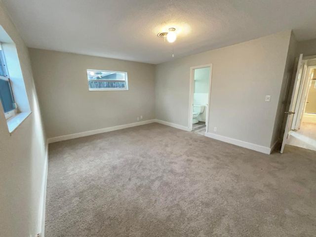 3765 NE 12th Terrace, Pompano Beach, FL 33064