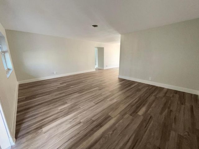 3765 NE 12th Terrace, Pompano Beach, FL 33064