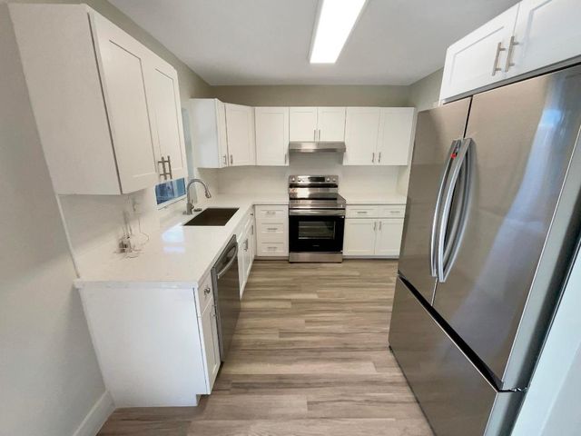 3765 NE 12th Terrace, Pompano Beach, FL 33064