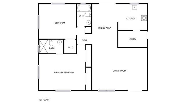 3765 NE 12th Terrace, Pompano Beach, FL 33064