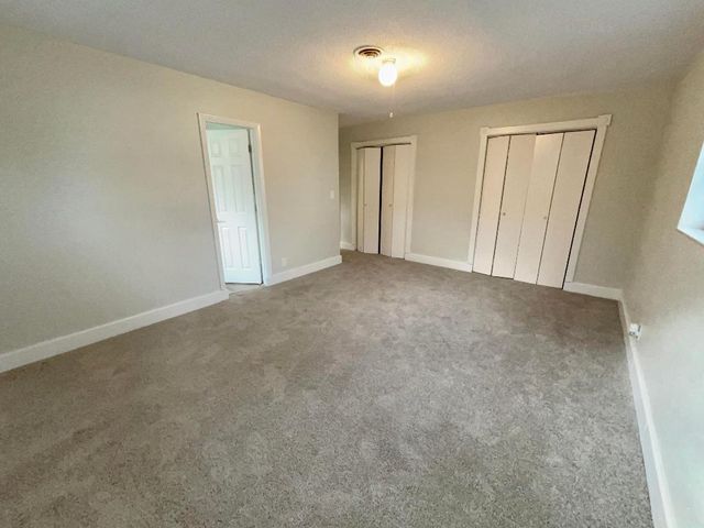 3765 NE 12th Terrace, Pompano Beach, FL 33064