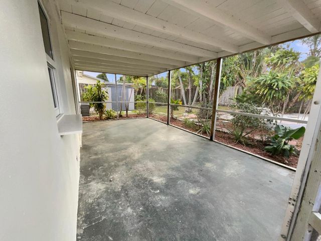 3765 NE 12th Terrace, Pompano Beach, FL 33064