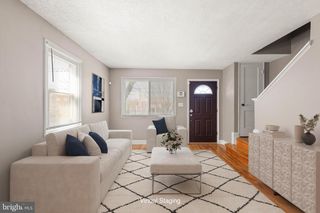4513 TEXAS AVENUE, Washington, DC 20019