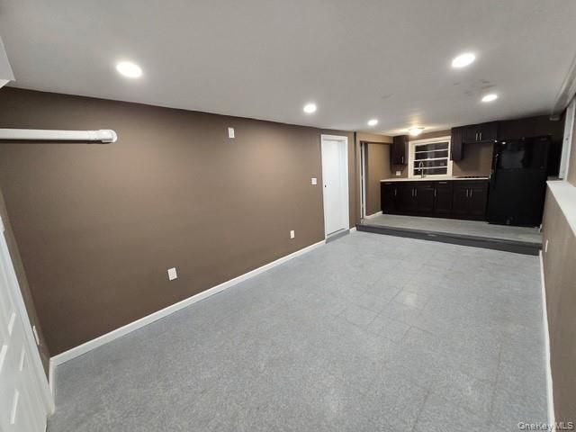101 Weaver Road, West Sayville, NY 11796