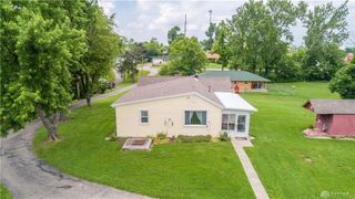 3280 Benchwood Road, Dayton, OH 45414