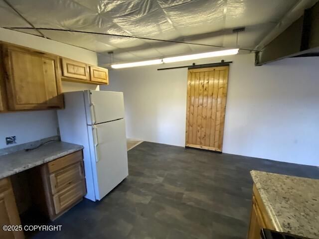 36471 Wren Drive, Kenai, AK 99611