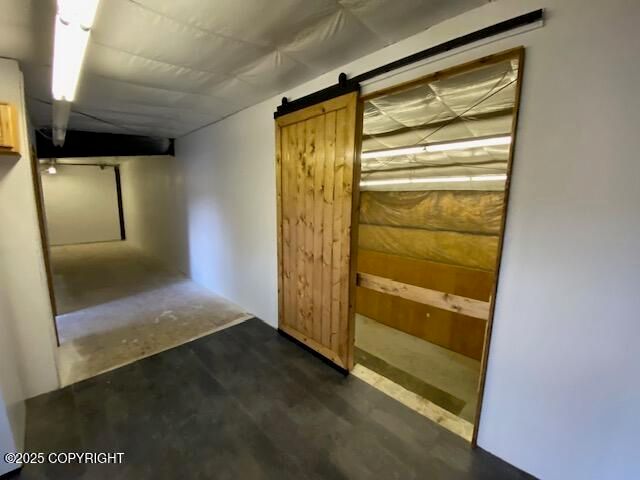 36471 Wren Drive, Kenai, AK 99611