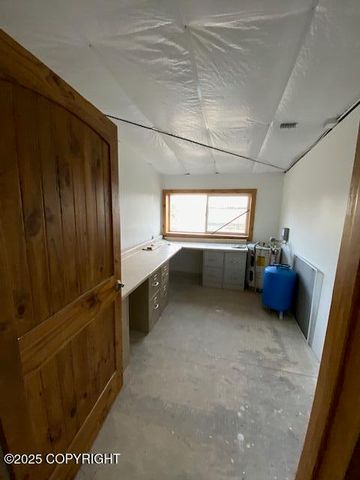 36471 Wren Drive, Kenai, AK 99611