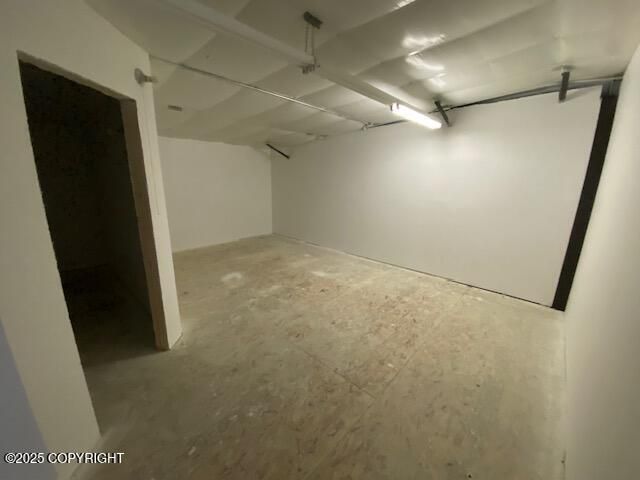 36471 Wren Drive, Kenai, AK 99611