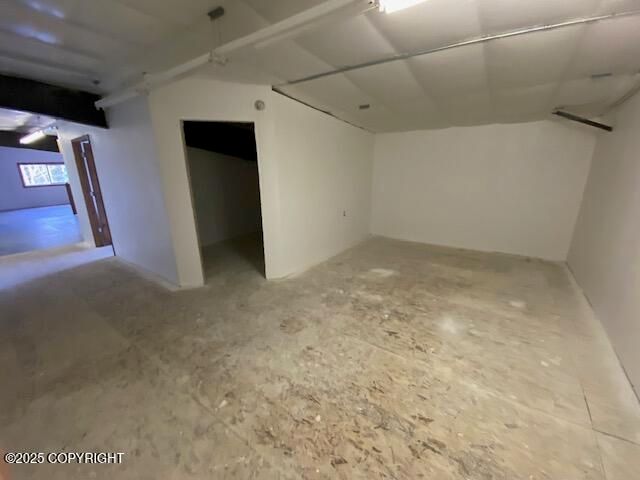 36471 Wren Drive, Kenai, AK 99611