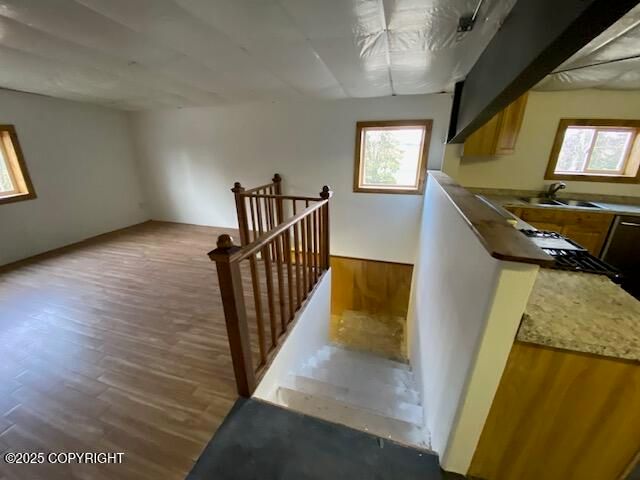 36471 Wren Drive, Kenai, AK 99611