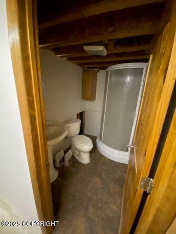 36471 Wren Drive, Kenai, AK 99611