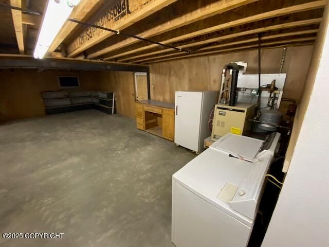 36471 Wren Drive, Kenai, AK 99611