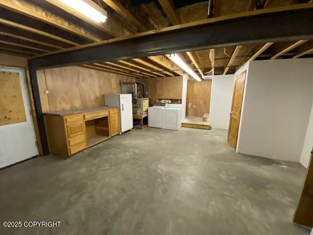 36471 Wren Drive, Kenai, AK 99611