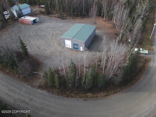 36471 Wren Drive, Kenai, AK 99611