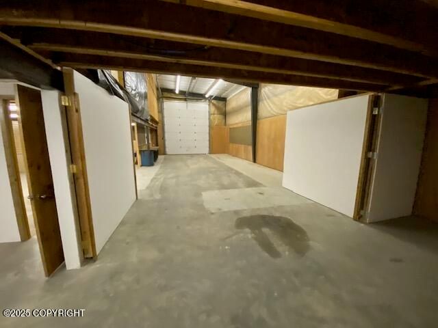 36471 Wren Drive, Kenai, AK 99611