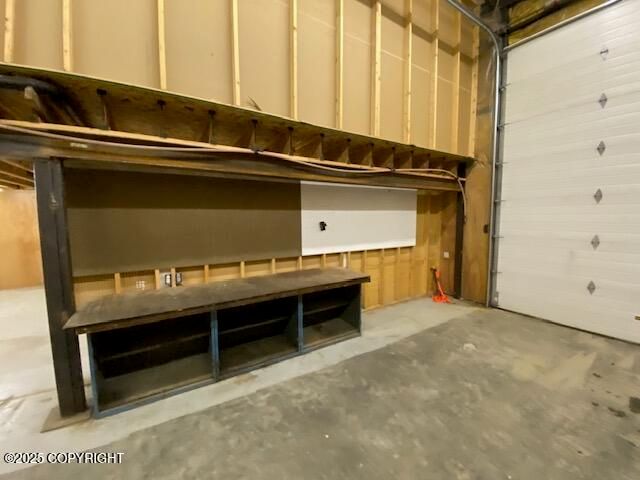 36471 Wren Drive, Kenai, AK 99611