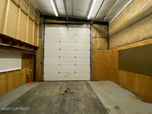 36471 Wren Drive, Kenai, AK 99611