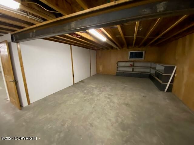 36471 Wren Drive, Kenai, AK 99611