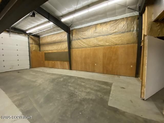 36471 Wren Drive, Kenai, AK 99611